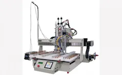 6667792f74c1d40008e442e9 830 350 6667792f74c1d40008e442e9 830 350