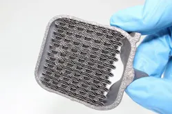 6667793094f10f000837827e 830 350 6667793094f10f000837827e 830 350