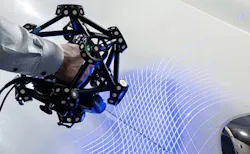 66677932c40378000847a6e5 830 350 66677932c40378000847a6e5 830 350