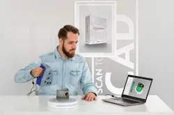 66677933c40378000847a6ea 830 350 66677933c40378000847a6ea 830 350