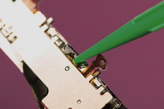 6667793694f10f0008378284 830 350