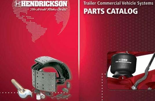 66677938c40378000847a6f3 830 350