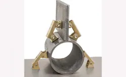 66677939c40378000847a6f9 830 350 66677939c40378000847a6f9 830 350