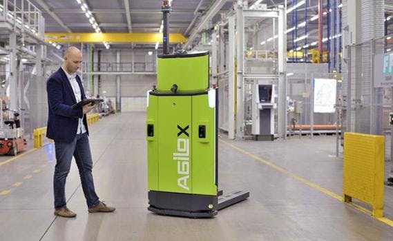 66677940c40378000847a6fd 830 350