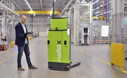 66677940c40378000847a6fd 830 350 66677940c40378000847a6fd 830 350