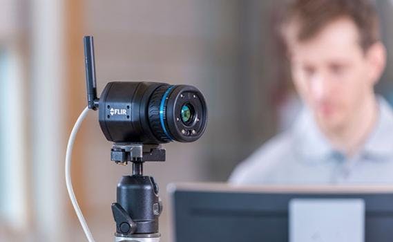 6667794794f10f0008378295 830 350