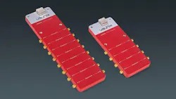 6667794f94f10f00083782a0 830 350 6667794f94f10f00083782a0 830 350