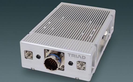 66677952c40378000847a723 830 350