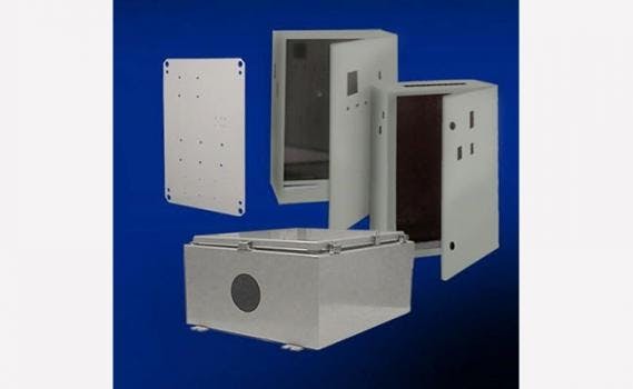 6667795474c1d40008e44321 830 350