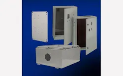 6667795474c1d40008e44321 830 350 6667795474c1d40008e44321 830 350