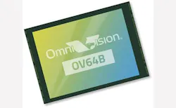 6667795894f10f00083782a9 830 350 6667795894f10f00083782a9 830 350