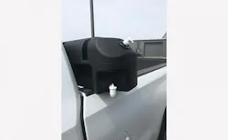 6667796bc40378000847a742 830 350 6667796bc40378000847a742 830 350