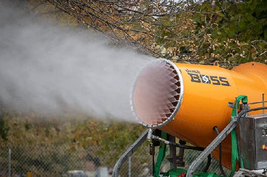 6667796c74c1d40008e4433e 830 350