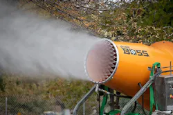 6667796c74c1d40008e4433e 830 350 6667796c74c1d40008e4433e 830 350