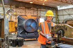 6667796e94f10f00083782c8 830 350 6667796e94f10f00083782c8 830 350