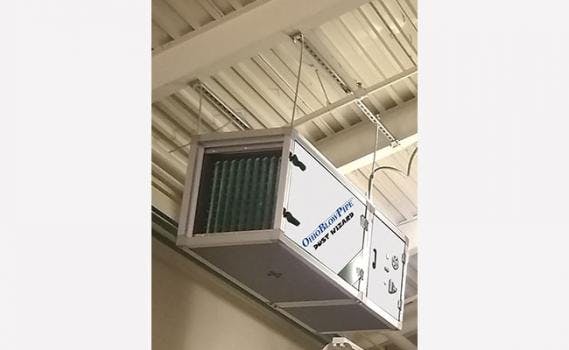 6667797074c1d40008e4434a 830 350