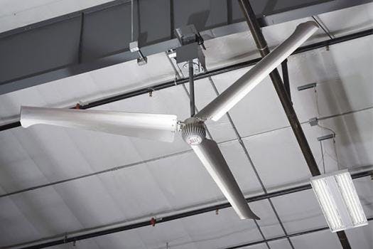 6667797174c1d40008e4434f 830 350