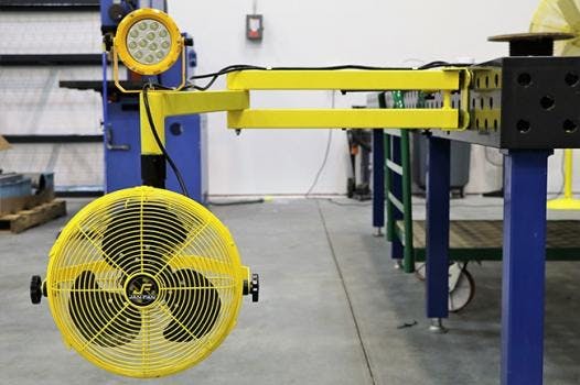 6667797274c1d40008e44354 830 350