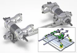 6667797594f10f00083782cc 830 350 6667797594f10f00083782cc 830 350