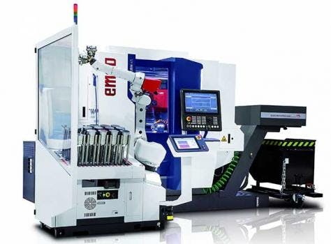 6667797894f10f00083782d1 830 350