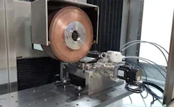 6667797bc40378000847a751 830 350 6667797bc40378000847a751 830 350