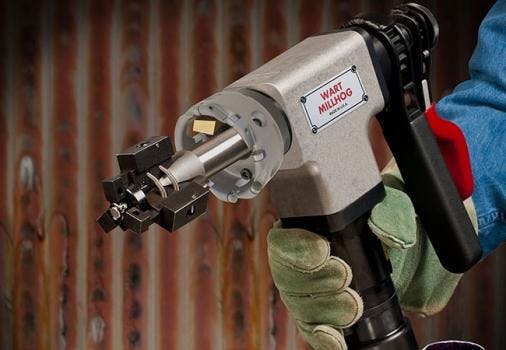 6667797cc40378000847a758 830 350