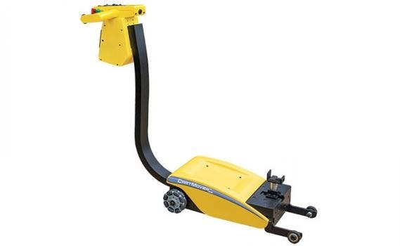 6667798174c1d40008e4436b 830 350