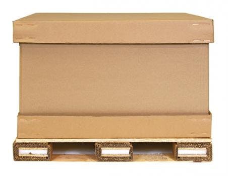 6667798274c1d40008e44370 830 350