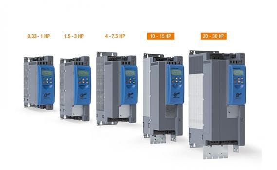 6667798d94f10f00083782e5 830 350