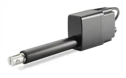 6667798f74c1d40008e44384 830 350 6667798f74c1d40008e44384 830 350