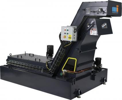 66677990c40378000847a77b 830 350