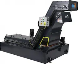 66677990c40378000847a77b 830 350 66677990c40378000847a77b 830 350