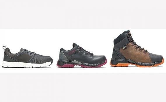 6667799cc40378000847a78e 830 350