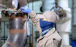 6667799d74c1d40008e4439a 830 350 6667799d74c1d40008e4439a 830 350