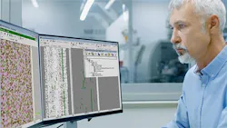 6667799f94f10f00083782fa 830 350 6667799f94f10f00083782fa 830 350