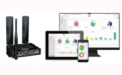 666779a694f10f000837830a 830 350 666779a694f10f000837830a 830 350