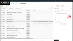 666779a994f10f000837830e 830 350 666779a994f10f000837830e 830 350