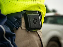 666779afc40378000847a7a6 830 350 666779afc40378000847a7a6 830 350