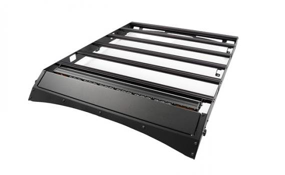 666779b694f10f0008378325 830 350