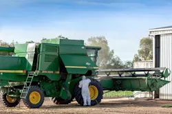 666779ba94f10f000837832b 830 350 666779ba94f10f000837832b 830 350