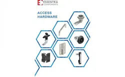 666779be94f10f0008378334 830 350 666779be94f10f0008378334 830 350