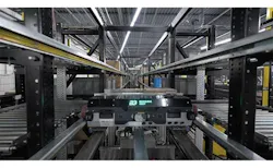 666779c1c40378000847a7bb 830 350 666779c1c40378000847a7bb 830 350