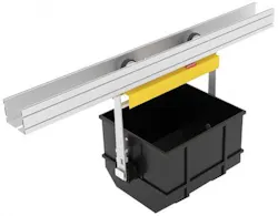 666779c2c40378000847a7bf 830 350 666779c2c40378000847a7bf 830 350