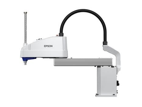 666779c4c40378000847a7c5 830 350