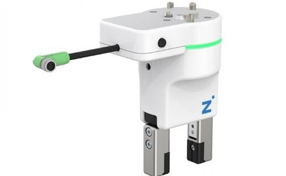 666779c594f10f0008378340 830 350