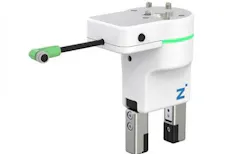 666779c594f10f0008378340 830 350 666779c594f10f0008378340 830 350