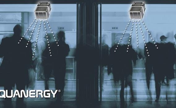 666779c7c40378000847a7c9 830 350