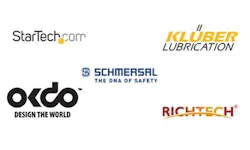 666779cf94f10f0008378346 830 350 666779cf94f10f0008378346 830 350