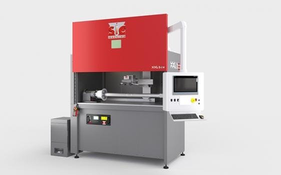 666779d594f10f0008378350 830 350