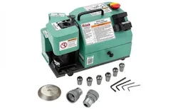 666779e394f10f0008378365 830 350 666779e394f10f0008378365 830 350